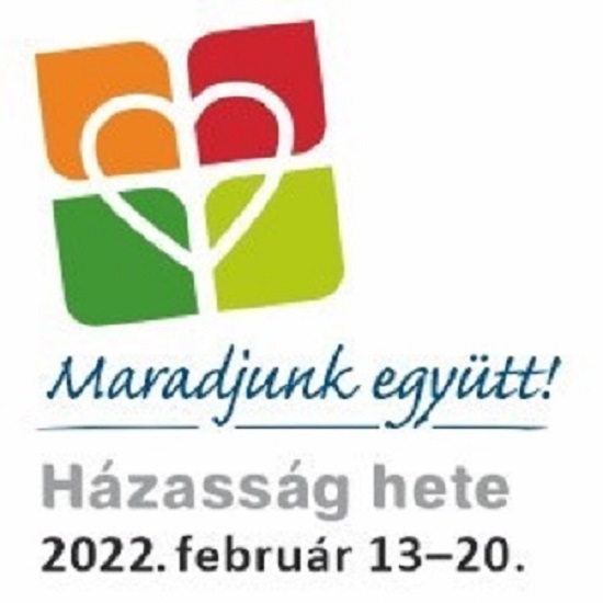 logo és szlogen