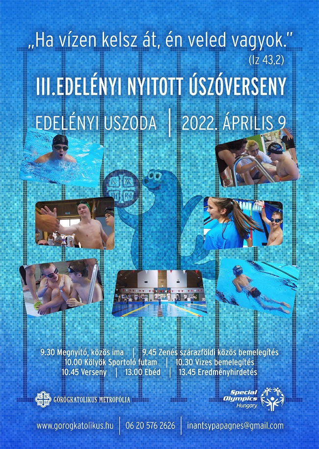 plakát