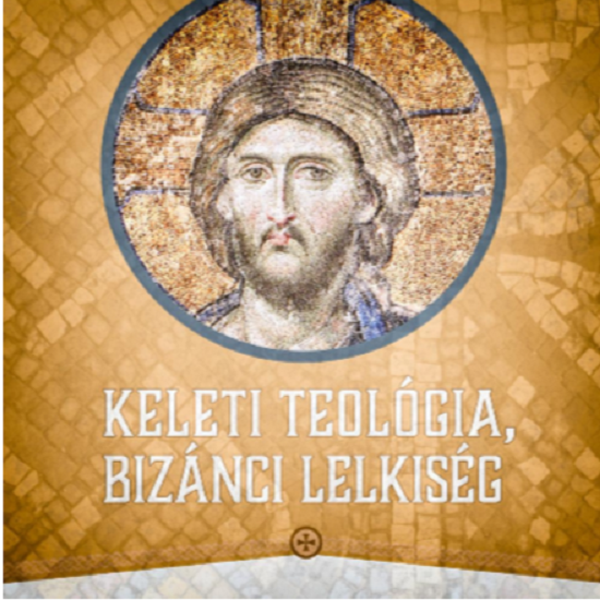 plakát