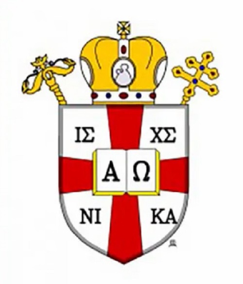 címer