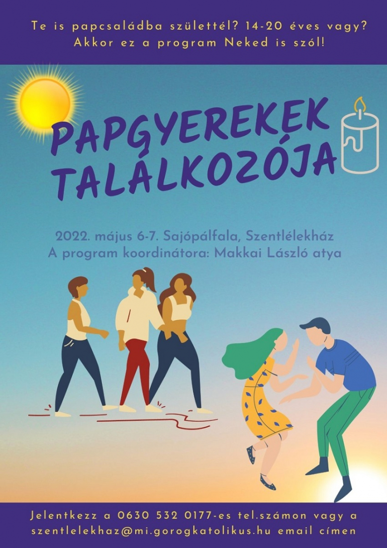 plakát