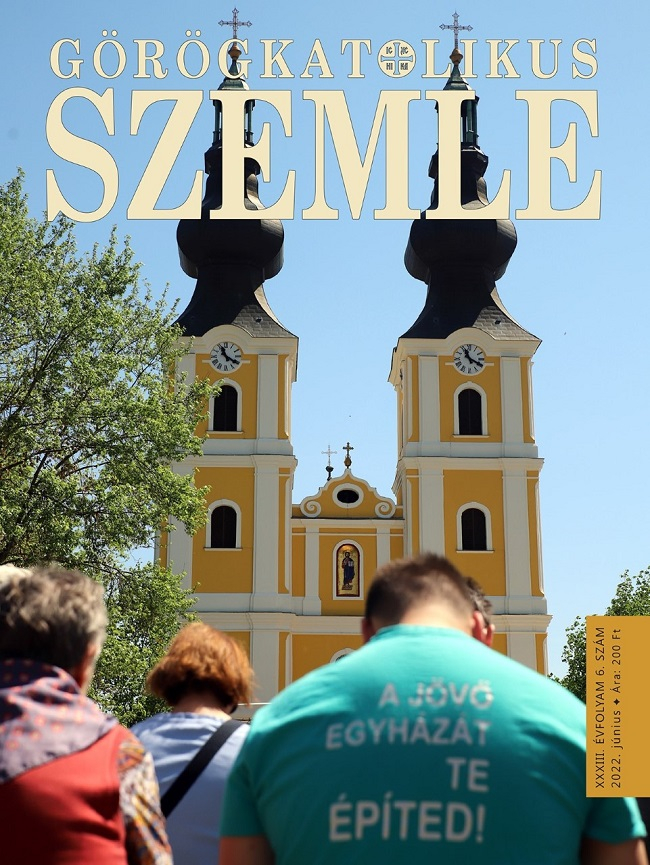 címlap