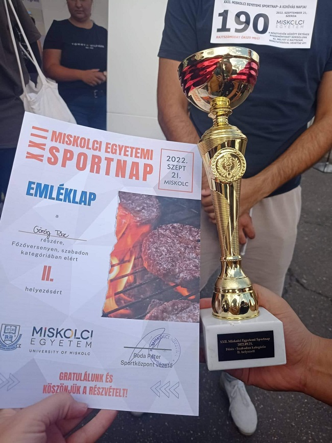 emléklap