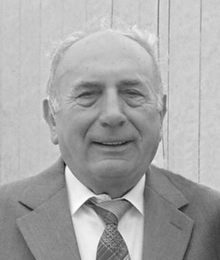Major Béla