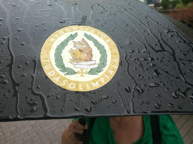 logo
