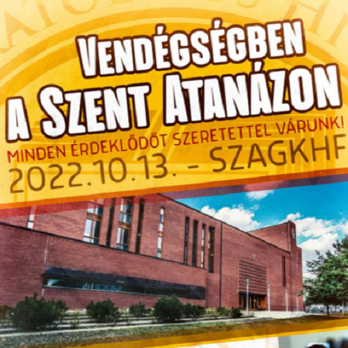 plakát