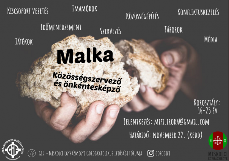 plakát