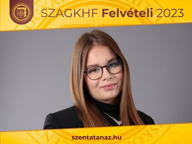 plakát