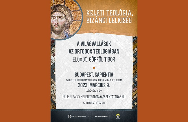 plakát