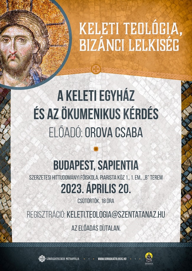 plakát