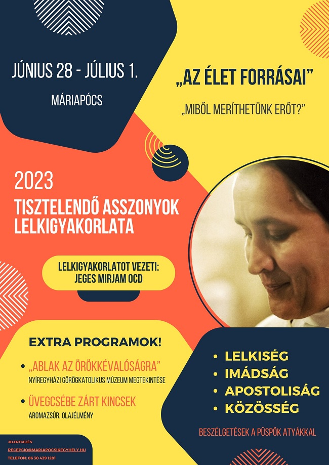 plakát