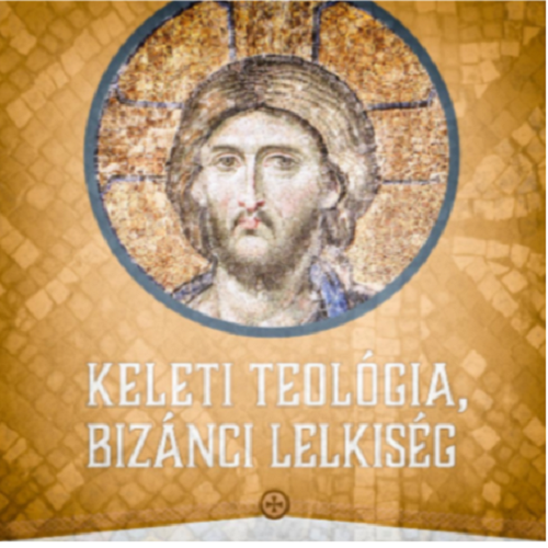 plakát