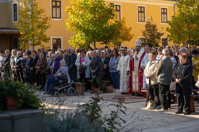 liturgia
