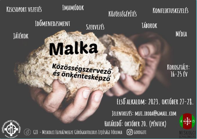 plakát