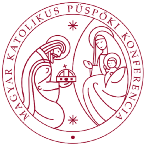 MKPK logo