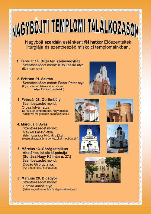 plakát