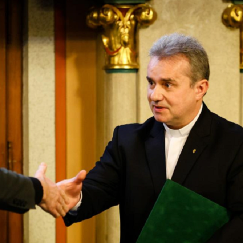 Papp Miklós