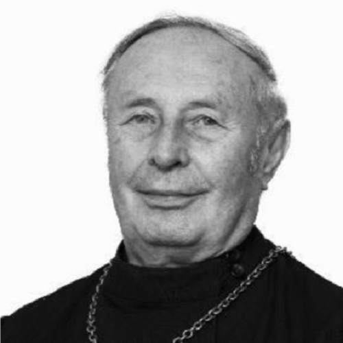 Jeviczki Ferenc