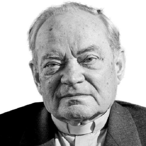 Virányi György