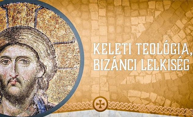 plakát