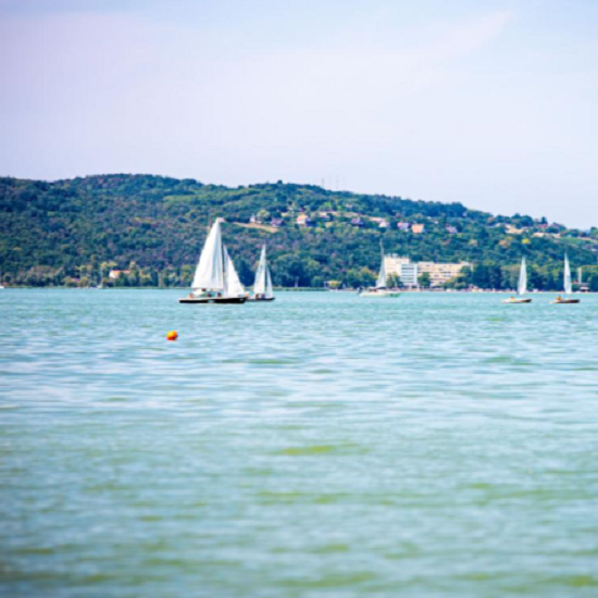 Balaton