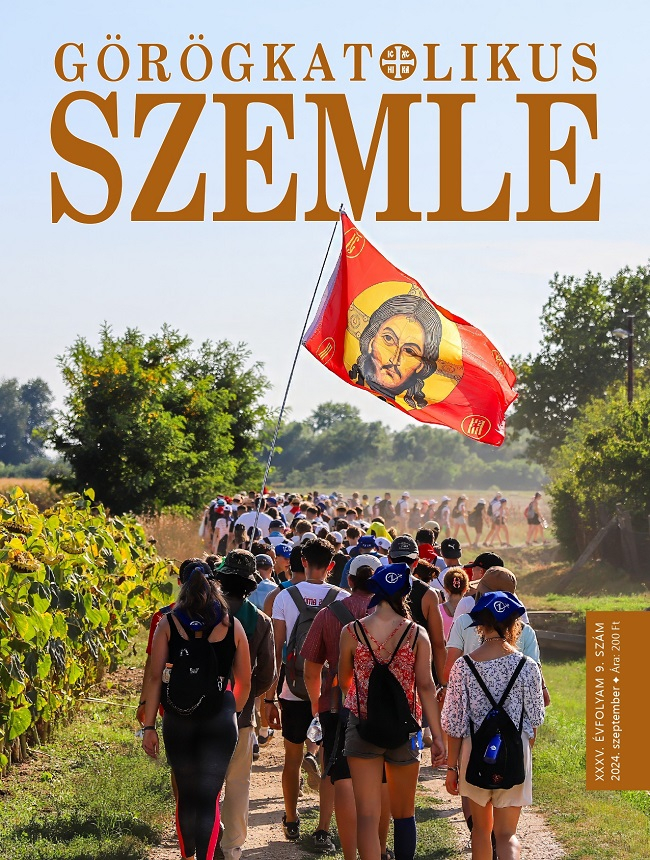 címlap