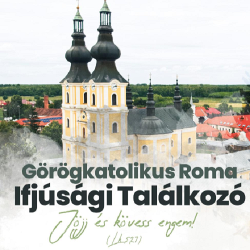 plakát