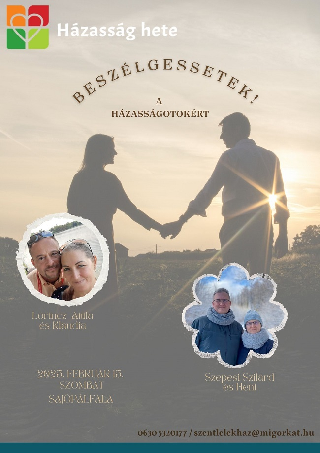 plakát