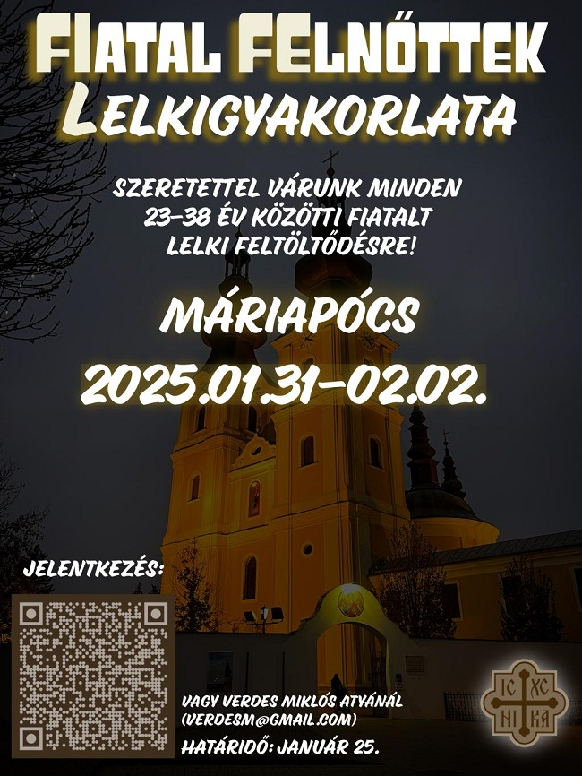 plakát