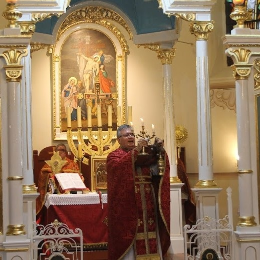 Szepesi Szilárd