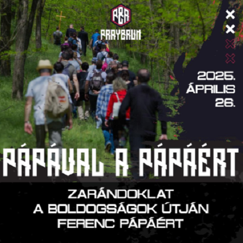 plakát