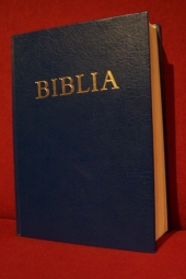Biblia