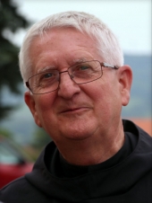 Korzenszky Richard