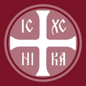 Görögkatolikus Médiaközpont embléma