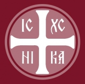 logó