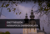 kezdő képkocka
