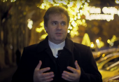 dr. Papp Miklós