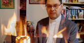 Makkai László