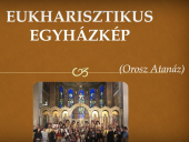 képernyőkép