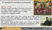 képernyőkép