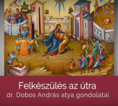diakép