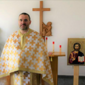 Lackó Zsolt 