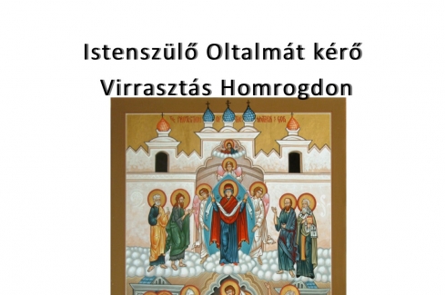 plakát
