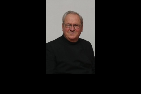 Kocsis István