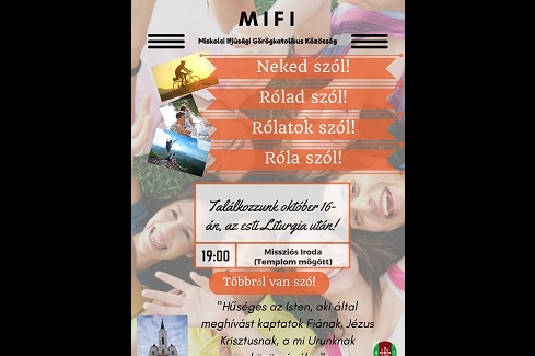 plakát