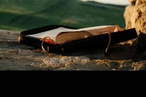 biblia