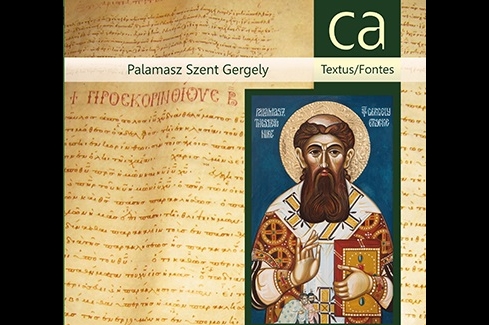 a könyv címlapja