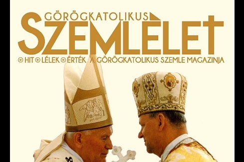 címlap