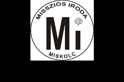 Missziós Iroda