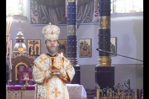 Orosz Atanáz